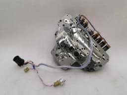 PORSCHE Porsche Boxster GT4RS Spyder Gearbox 9G1317015 Gearbox PDK GT4 — thumbnail 6
