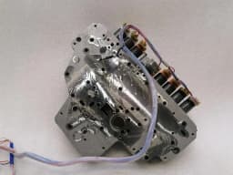 PORSCHE Porsche Boxster GT4RS Spyder Gearbox 9G1317015 Gearbox PDK GT4 — thumbnail 5