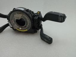 PORSCHE Porsche Boxster GT4RS 718 Wiper Stalks 97061301952 Indicator Switch — thumbnail 3