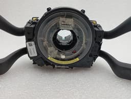 PORSCHE Porsche Boxster GT4RS 718 Wiper Stalks 97061301952 Indicator Switch — thumbnail 4