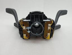 PORSCHE Porsche Boxster GT4RS 718 Wiper Stalks 97061301952 Indicator Switch — thumbnail 5