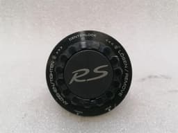 PORSCHE Porsche Boxster GT4 RS 992601279 Bolt Central Lock Lock Wheel Bolt — thumbnail 6