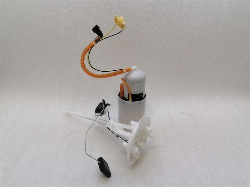 Porsche Boxster GT4RS SPYDER Fuel Pump Electric 9P1919087B Fuel Pump