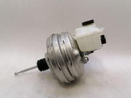 PORSCHE Porsche Boxster GT4RS Spyder Brake Servo 99135502589 Brake Booster PCCB — thumbnail 10