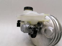 PORSCHE Porsche Boxster GT4RS Spyder Brake Servo 99135502589 Brake Booster PCCB — thumbnail 9