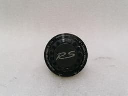 PORSCHE Porsche Boxster GT4 RS 992601279 Bolt Central Lock Lock Wheel Bolt — thumbnail 1