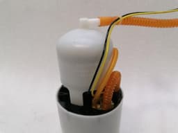 PORSCHE Porsche Boxster GT4RS SPYDER Fuel Pump Electric 9P1919087B Fuel Pump — thumbnail 3