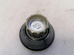PORSCHE Porsche Boxster GT4 RS 992601279 Bolt Central Lock Lock Wheel Bolt — thumbnail 7