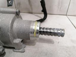 PORSCHE PORSCHE BOXSTER GT4 RS 718 POWER STEERING RACK 99134700638 RIGHT HAND DRIVE RHD — thumbnail 9