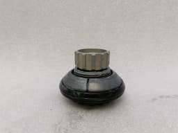 PORSCHE Porsche Boxster GT4 RS 992601279 Bolt Central Lock Lock Wheel Bolt — thumbnail 7