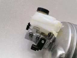 PORSCHE Porsche Boxster GT4RS Spyder Brake Servo 99135502589 Brake Booster PCCB — thumbnail 8