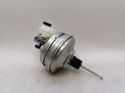 PORSCHE Porsche Boxster GT4RS Spyder Brake Servo 99135502589 Brake Booster PCCB — thumbnail 1