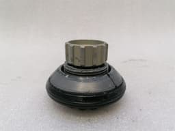 PORSCHE Porsche Boxster GT4 RS 992601279 Bolt Central Lock Lock Wheel Bolt — thumbnail 8