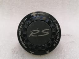 PORSCHE Porsche Boxster GT4 RS 992601279 Bolt Central Lock Lock Wheel Bolt — thumbnail 4