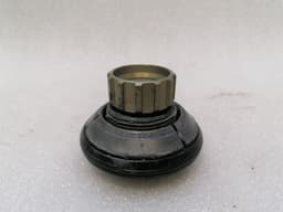 PORSCHE Porsche Boxster GT4 RS 992601279 Bolt Central Lock Lock Wheel Bolt — thumbnail 4