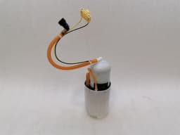PORSCHE Porsche Boxster GT4RS SPYDER Fuel Pump Electric 9P1919087B Fuel Pump — thumbnail 7