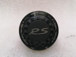 PORSCHE Porsche Boxster GT4 RS 992601279 Bolt Central Lock Lock Wheel Bolt — thumbnail 6