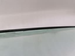 PORSCHE Porsche Boxster GT4RS right front door glass 98154251203 door window front right — thumbnail 7