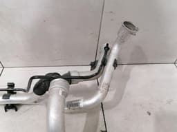 PORSCHE Porsche Boxster GT4RS 718 cooling pipe 99110601502 cooling water hose hose — thumbnail 2