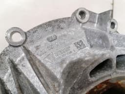 PORSCHE Porsche Boxster GT4RS 718 Rear Diff 9G23210700 Differential Rear CG275 Lock — thumbnail 7