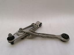 PORSCHE Porsche Boxster GT4RS Left Front Wishbone 9GT407147C Front Left Wishbone — thumbnail 2