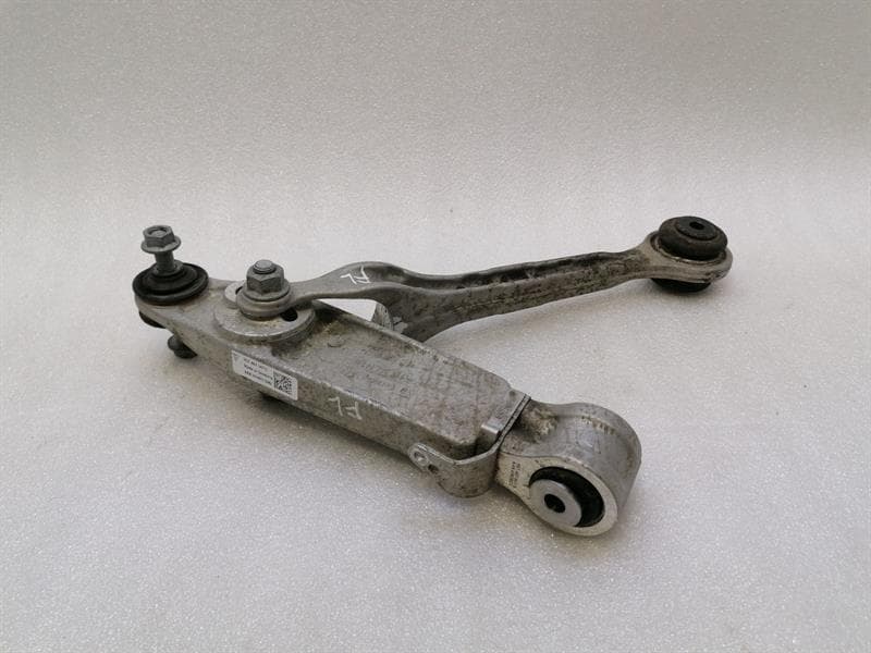 Porsche Boxster GT4RS Left Front Wishbone 9GT407147C Front Left Wishbone