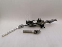 PORSCHE Porsche Boxster GT4RS Spyder Steering Column 99134701506 Steering Column — thumbnail 1