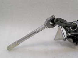 PORSCHE Porsche Boxster GT4RS Spyder Steering Column 99134701506 Steering Column — thumbnail 4