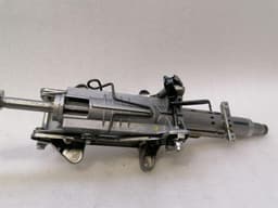 PORSCHE Porsche Boxster GT4RS Spyder Steering Column 99134701506 Steering Column — thumbnail 2
