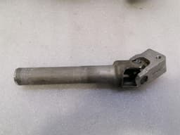 PORSCHE Porsche Boxster GT4RS Spyder Steering Column 99134701506 Steering Column — thumbnail 9