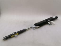 PORSCHE Porsche Boxster GT4RS Spyder Right Module 99180309207 Module Right — thumbnail 2