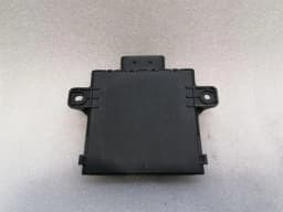 PORSCHE Porsche Cayman 718 GT4 electronic module 7PP959663D control unit — thumbnail 7