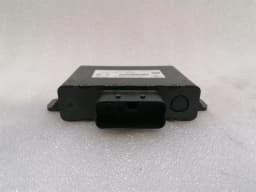 PORSCHE Porsche Cayman 718 GT4 electronic module 7PP959663D control unit — thumbnail 8