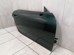 PORSCHE Porsche Boxster Cayman GT4 GT4RS SPYDER Right Door 982831052AY Right Door — thumbnail 2