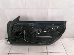 PORSCHE Porsche Boxster Cayman GT4 GT4RS SPYDER Right Door 982831052AY Right Door — thumbnail 5