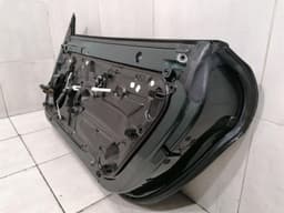 PORSCHE Porsche Boxster Cayman GT4 GT4RS SPYDER Right Door 982831052AY Right Door — thumbnail 6