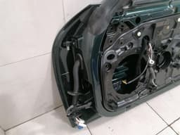 PORSCHE Porsche Boxster Cayman GT4 GT4RS SPYDER Right Door 982831052AY Right Door — thumbnail 7