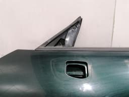 PORSCHE Porsche Boxster GT4RS Spyder left front door 982831051AY door front left — thumbnail 6