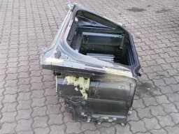 PORSCHE Porsche 911 992 Front End Clip 9GT805023 Lock Carrier Front Mask GT3 — thumbnail 3