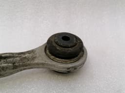 PORSCHE Porsche Boxster GT4RS Left Front Wishbone 9GT407147C Front Left Wishbone — thumbnail 7