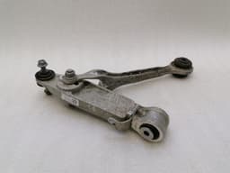 PORSCHE Porsche Boxster GT4RS Left Front Wishbone 9GT407147C Front Left Wishbone — thumbnail 9