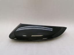 PORSCHE Porsche Boxster GT4RS Spyder 718 Carbon Side Cover 982853212G Air Duct — thumbnail 3