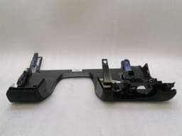 PORSCHE PORSCHE BOXSTER GT4RS SPYDER ALCANTARA GLOVEBOX 99155220304 RIGHT HAND DRIVE RHD — thumbnail 9