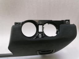 PORSCHE PORSCHE BOXSTER GT4RS SPYDER ALCANTARA GLOVEBOX 99155220304 RIGHT HAND DRIVE RHD — thumbnail 8