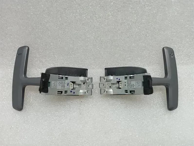Porsche 911 992 GT3 Paddle Shift 992927197 Paddle Shifters