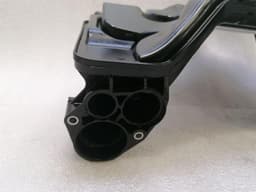PORSCHE Porsche Boxster GT4RS SPYDER Oil Reservior Sump 9GT115373E OIL PAN — thumbnail 4