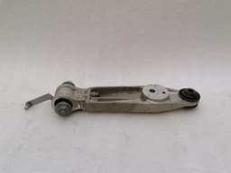PORSCHE Porsche Boxster GT4RS Right Rear Wishbone 9GT505292C Rear Right Wishbone — thumbnail 1