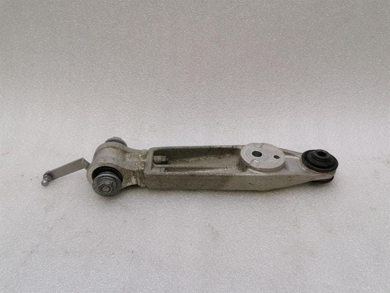 PORSCHE Porsche Boxster GT4RS Right Rear Wishbone 9GT505292C Rear Right Wishbone