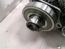 PORSCHE Porsche Boxster GT4RS SPYDER Gearbox CG275 PDK Gearbox PARTS PARTS — thumbnail 9