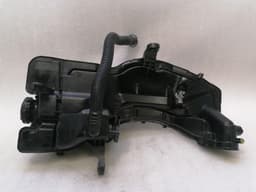 PORSCHE Porsche Boxster GT4RS SPYDER Oil Reservior Sump 9GT115373E OIL PAN — thumbnail 2
